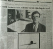 foto 1 Lakmaaker Gerrit