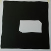 foto 1 Dolk C.W.M