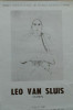 foto 1 Sluis van Leo