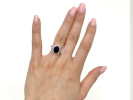 foto 1 Ring diamanten