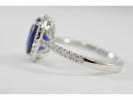 foto 4 Ring diamanten