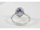 foto 5 Ring diamanten