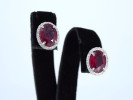 foto 4 Oorbellen diamant