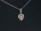 foto 4 Hanger diamanten
