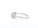 foto 5 Ring diamanten