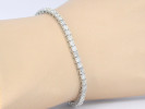 foto 2 Armband diamant