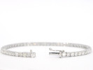 foto 3 Armband diamant