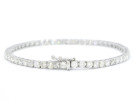 foto 4 Armband diamant