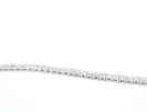 foto 5 Armband diamant