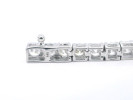 foto 7 Armband diamant