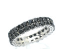 foto 4 Ring diamanten