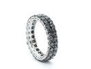 foto 5 Ring diamanten