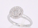 foto 4 Ring diamanten