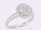 foto 5 Ring diamanten