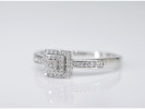 foto 3 Ring diamanten