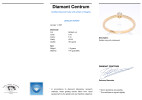 foto 1 Ring diamant