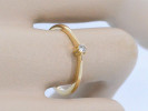 foto 2 Ring diamant