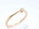 foto 4 Ring diamant