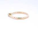 foto 5 Ring diamant