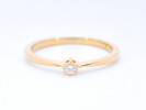 foto 6 Ring diamant