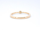 foto 7 Ring diamant