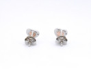 foto 7 Oorbellen diamant