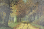 foto 1 Anne Marinus Broeckman [1874-1946]