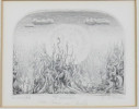 foto 1 Gerard van Rooy (Utrecht)