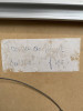 foto 2 Outsider art