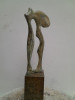 foto 1 ArTheo