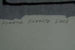 foto 2 Gerritz, Harrie