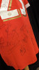 foto 3 PSV Champions League-shirt