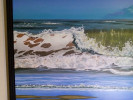 foto 4 Ronald Boon