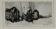 foto 1 Vermeer