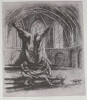 foto 1 Dijk, Geurt van
