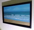 foto 1 Ronald Boon