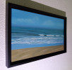 foto 2 Ronald Boon