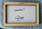 foto 3 Ronald Boon