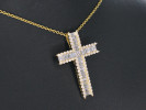 foto 4 Hanger diamanten