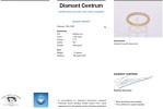 foto 1 Ring diamant