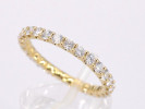 foto 4 Ring diamant