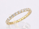 foto 5 Ring diamant