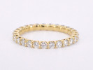foto 6 Ring diamant