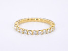 foto 7 Ring diamant