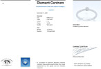 foto 1 Ring diamant