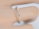 foto 2 Ring diamant