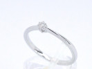 foto 3 Ring diamant