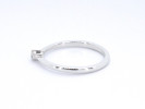 foto 5 Ring diamant