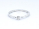 foto 6 Ring diamant