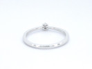 foto 7 Ring diamant